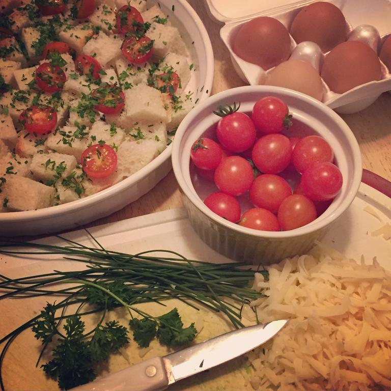 Annville The Patriot House Bed & Breakfast المظهر الخارجي الصورة