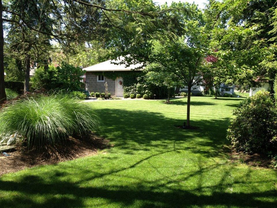 Annville The Patriot House Bed & Breakfast المظهر الخارجي الصورة