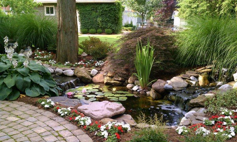 Annville The Patriot House Bed & Breakfast المظهر الخارجي الصورة