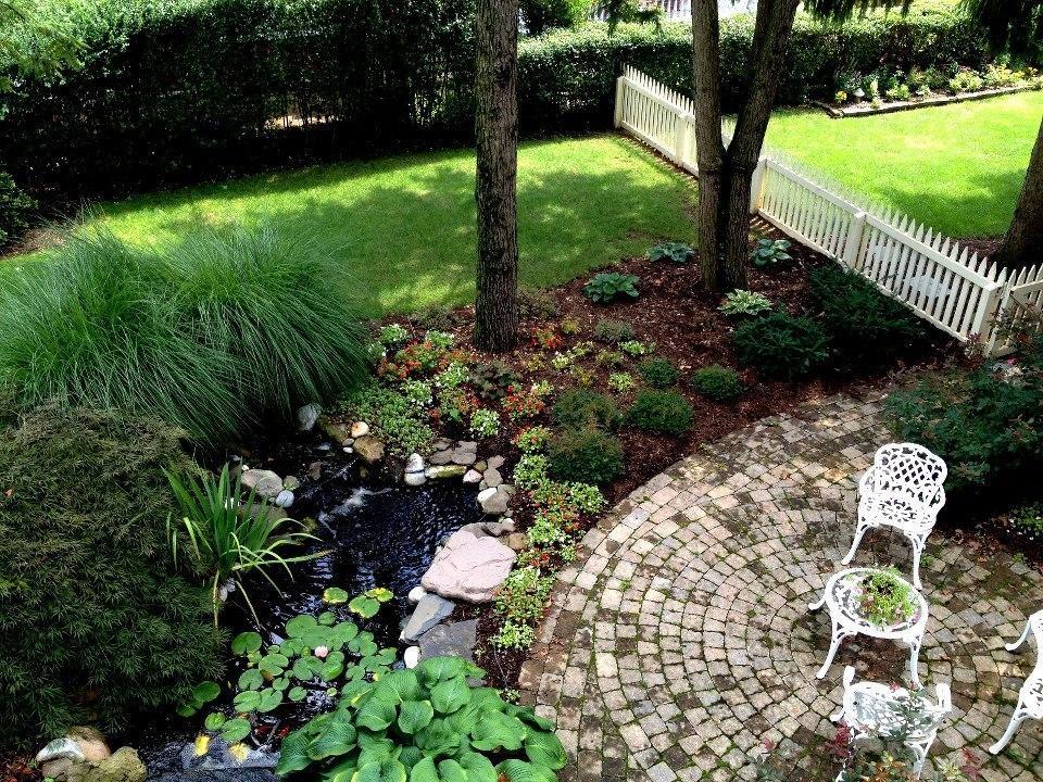 Annville The Patriot House Bed & Breakfast المظهر الخارجي الصورة